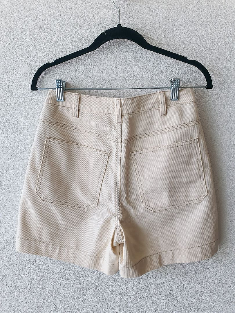 Commoners Shorts XXS