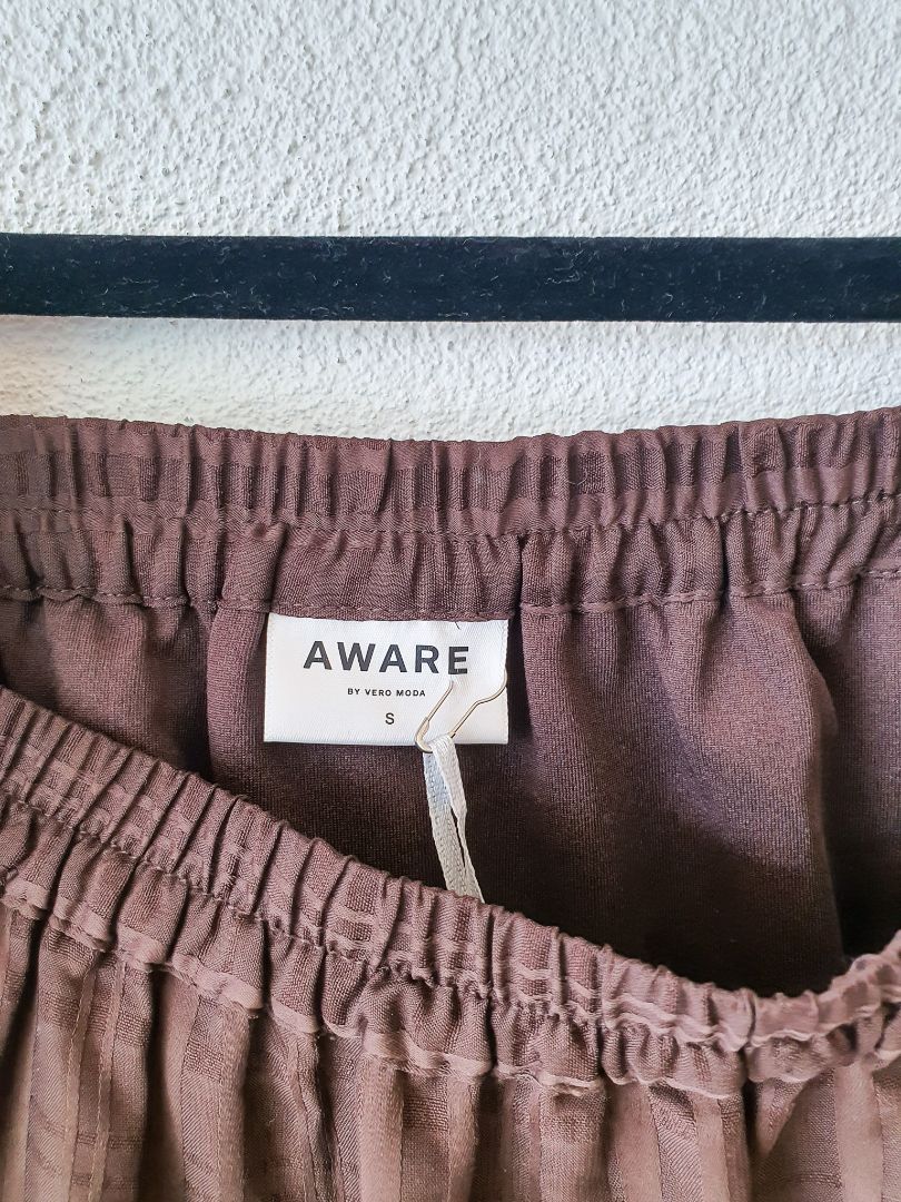 Aware Skirt S