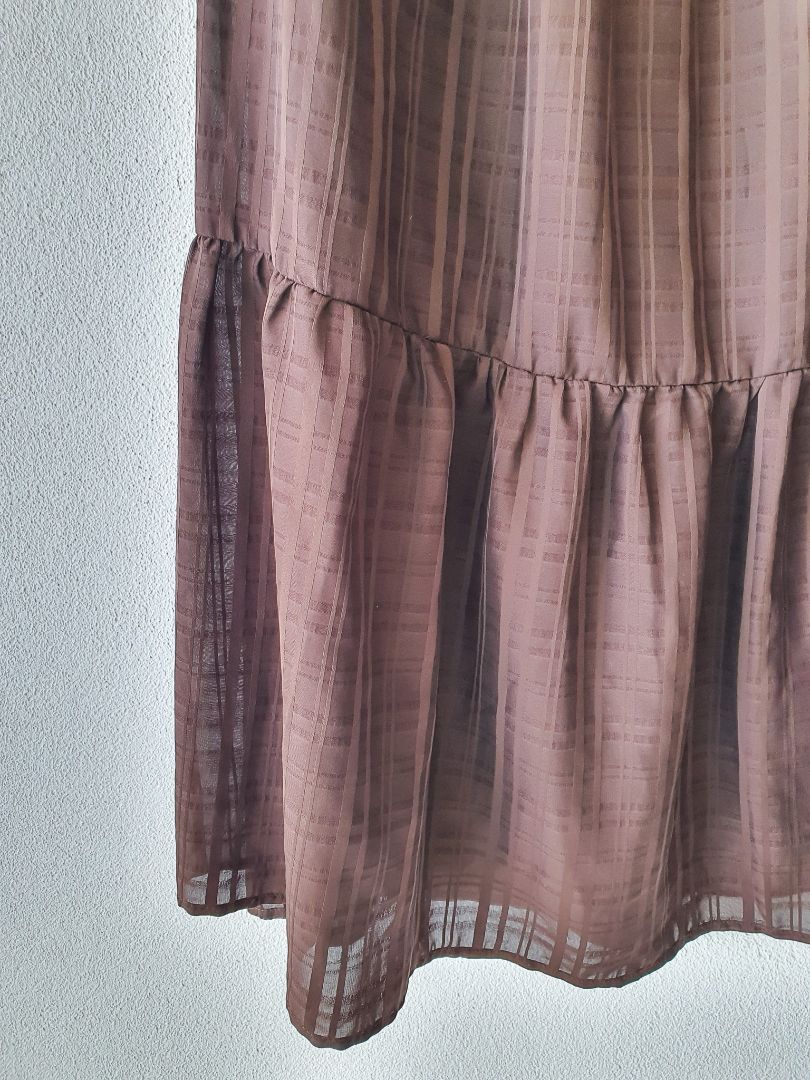 Aware Skirt S