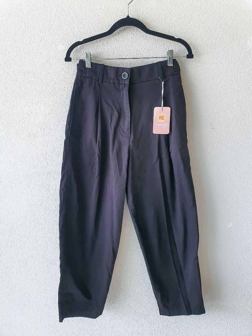 Cos Pants XXS/XS