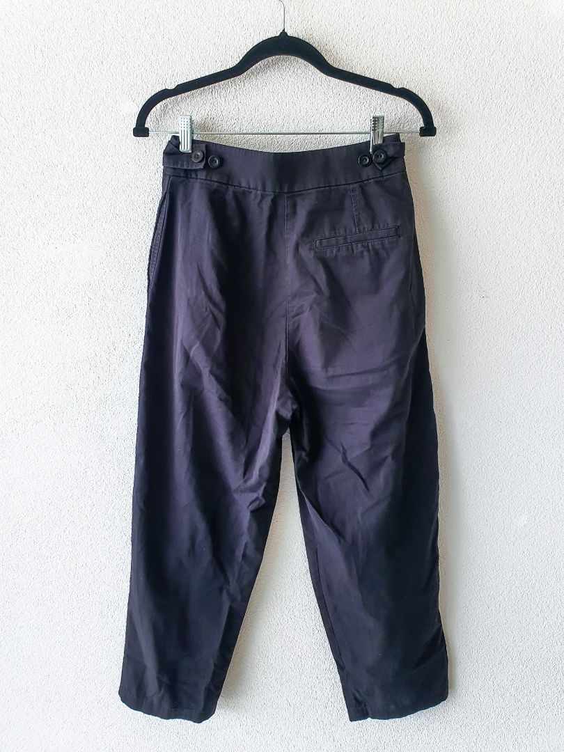 Cos Pants XXS/XS