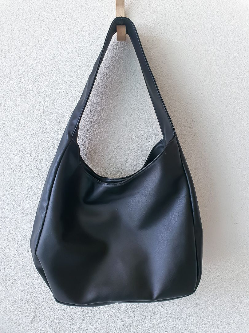 Bag OS