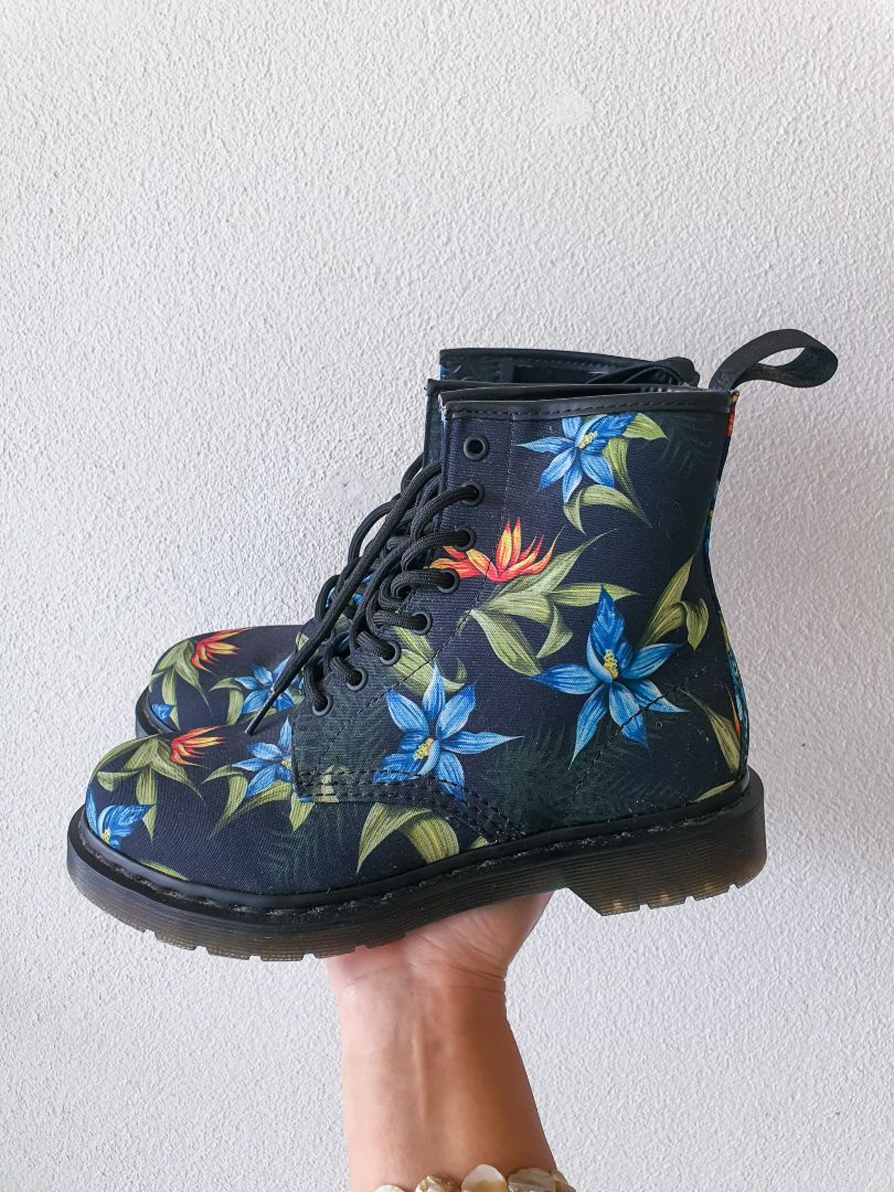 Dr Martens Shoes EUR41