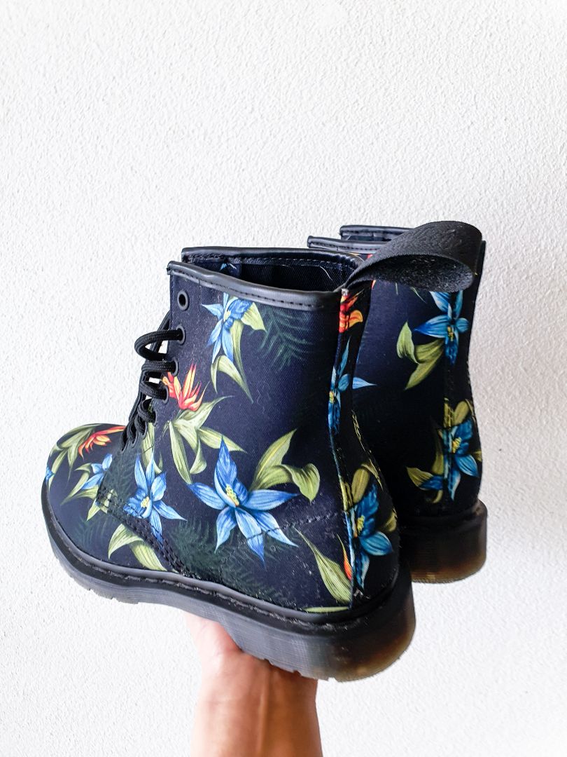 Dr Martens Shoes EUR41