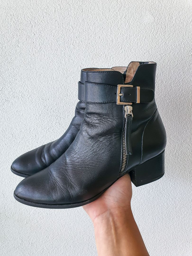 Mi Piaci Shoes EUR39