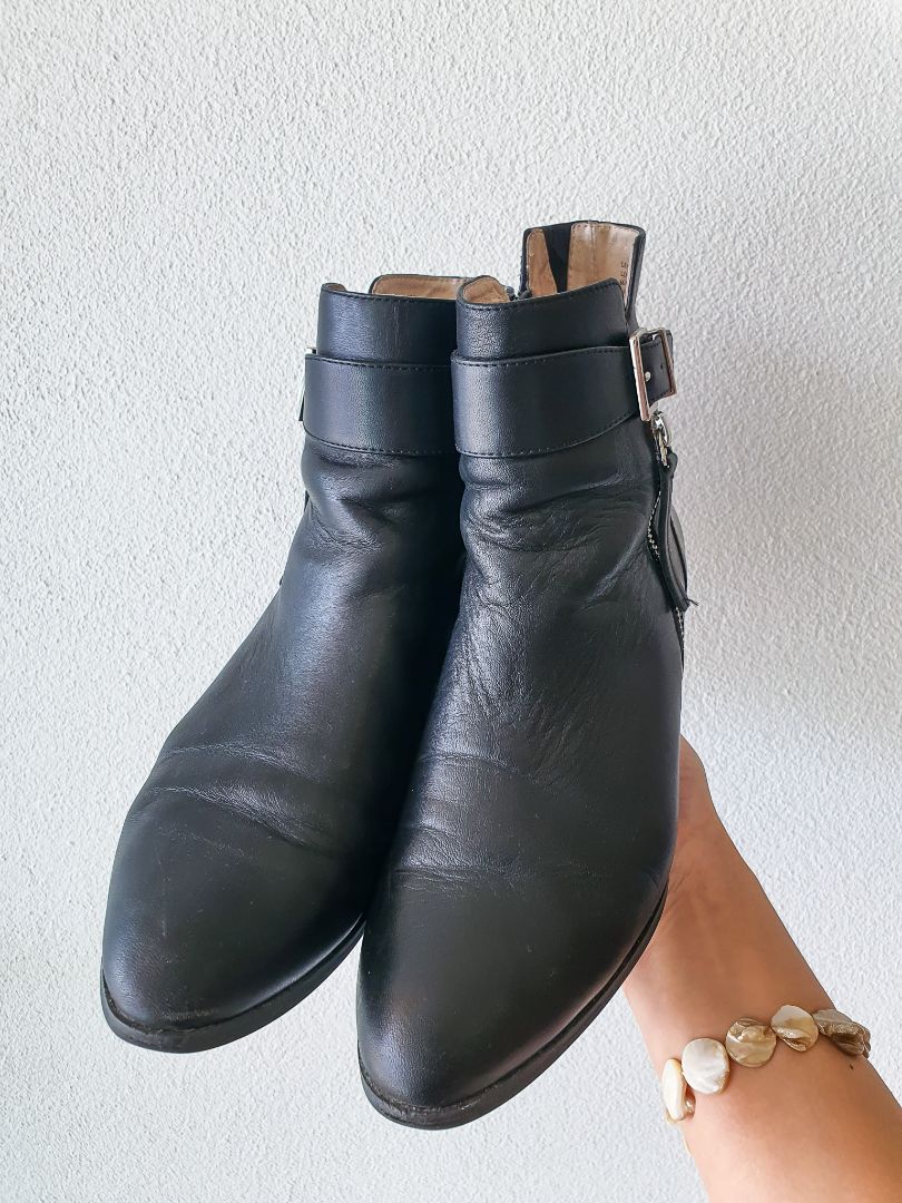 Mi Piaci Shoes EUR39