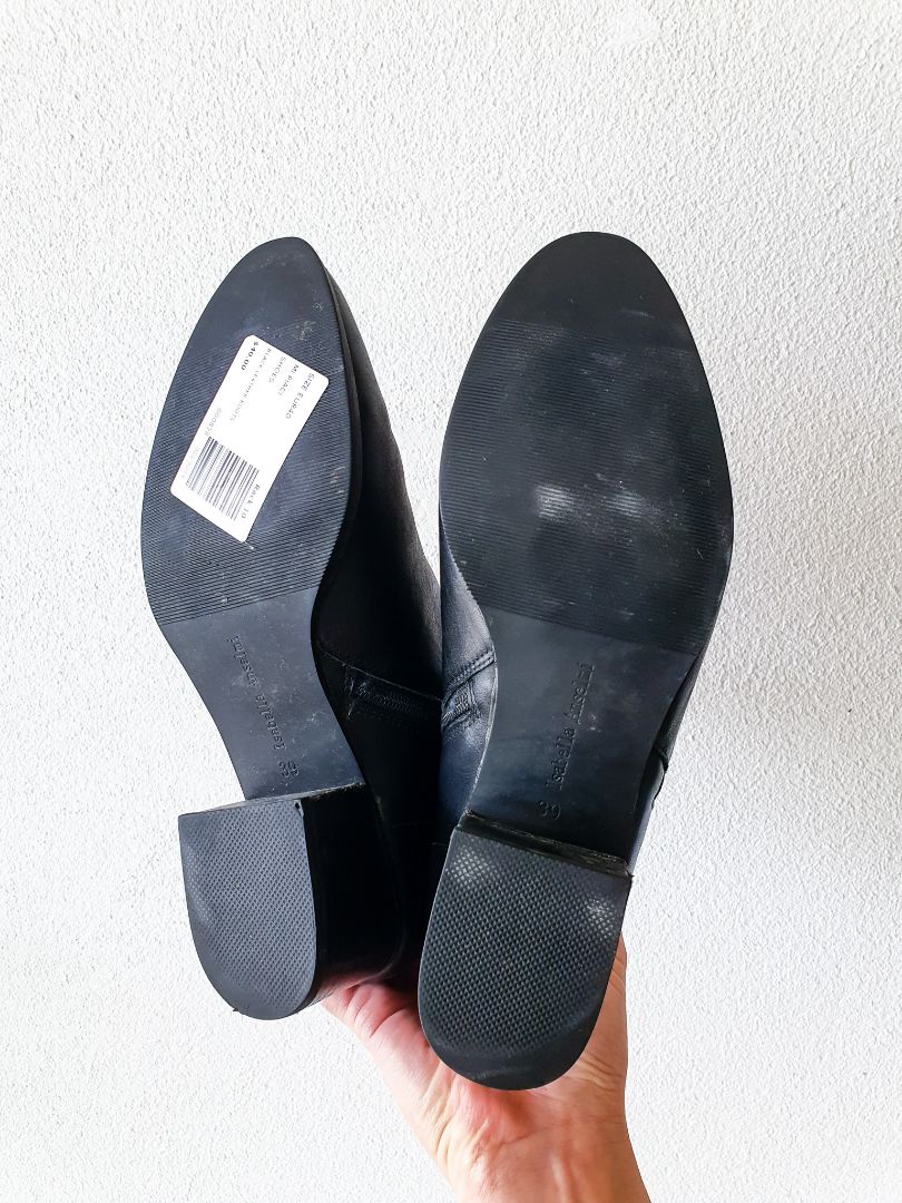 Mi Piaci Shoes EUR39