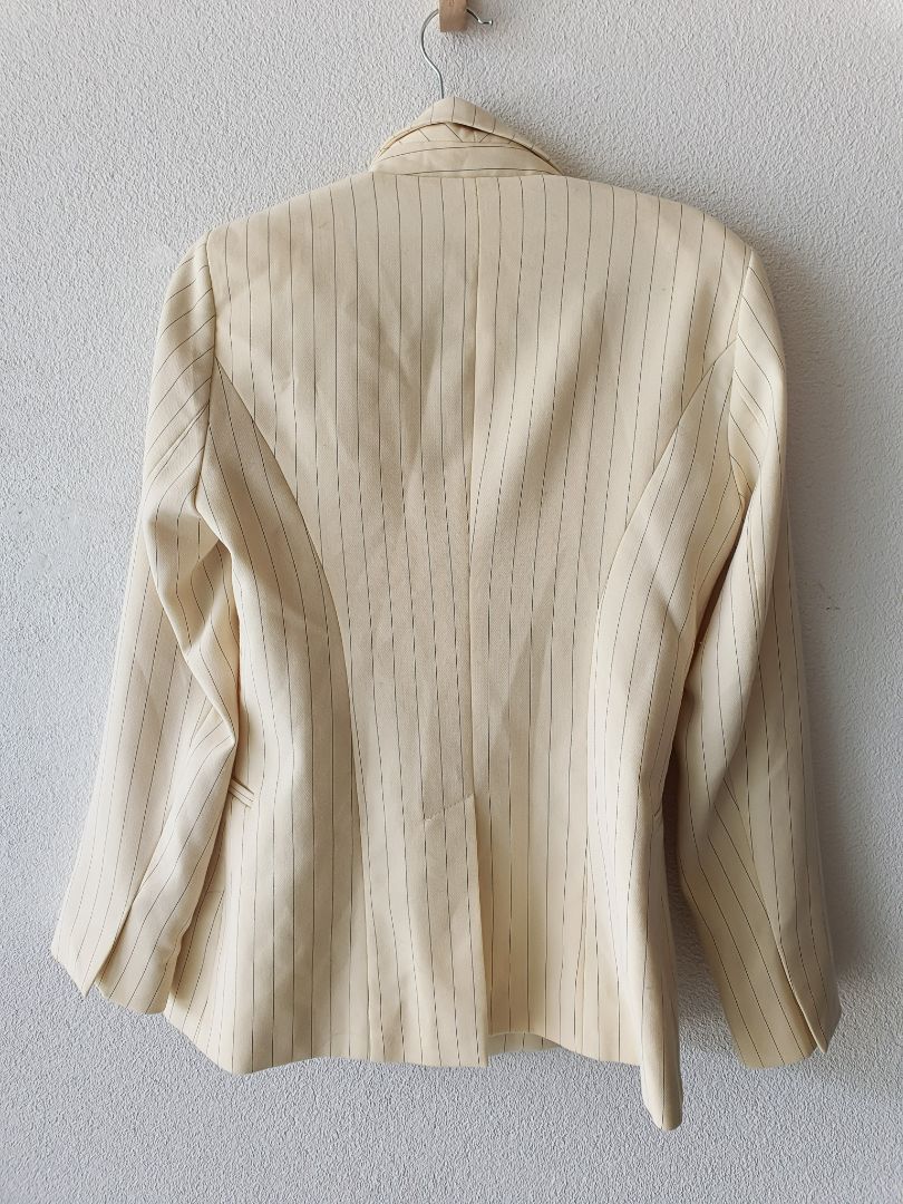 TOPSHOP Jacket XS