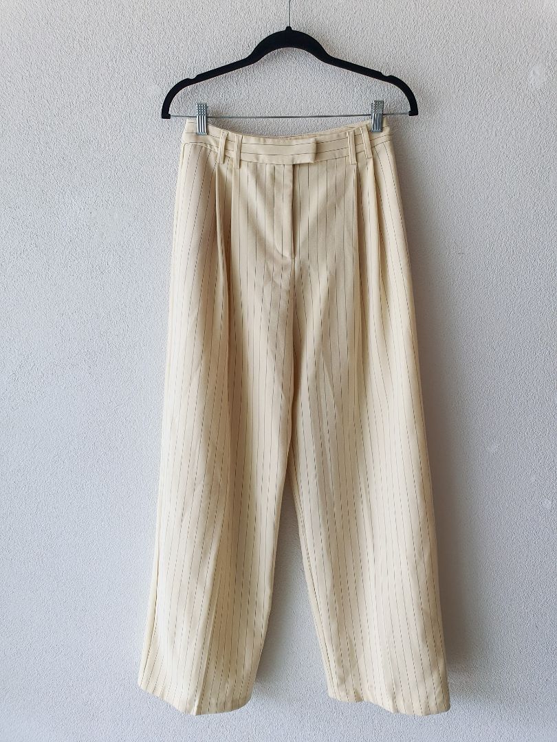 TOPSHOP Pants XS