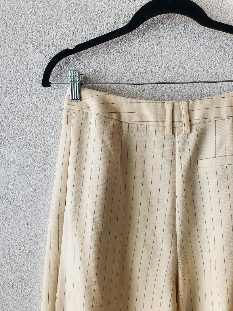 TOPSHOP Pants XS