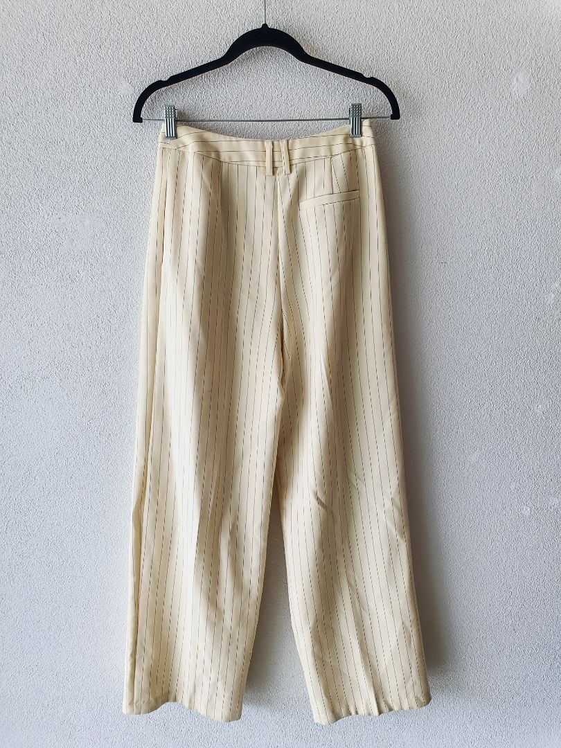 TOPSHOP Pants XS