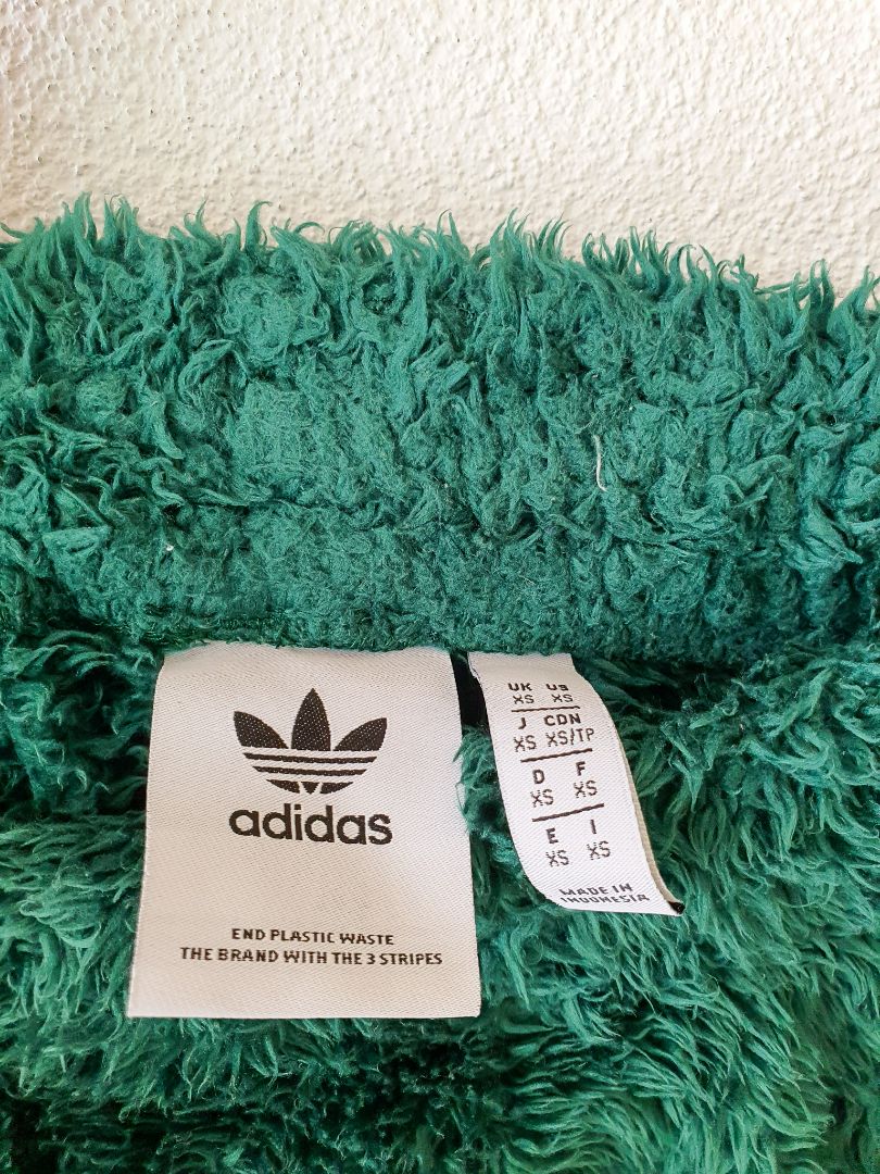 Adidas Pants XS