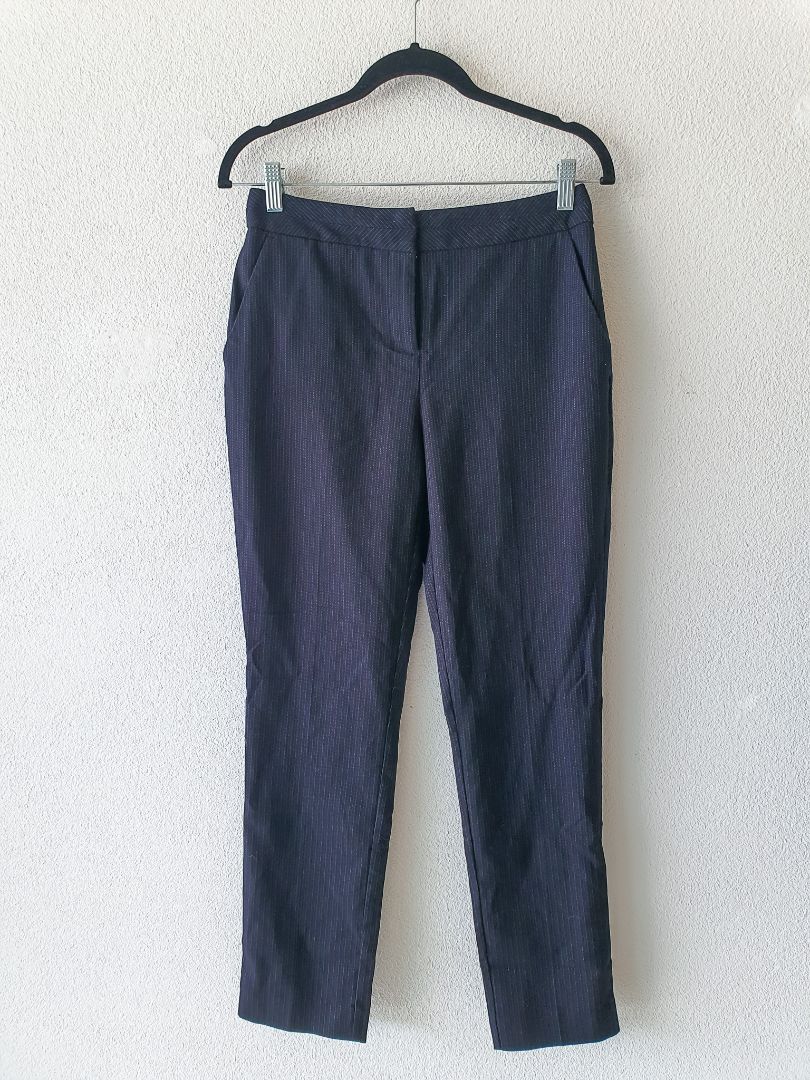 Suits You By Jacquie Pants XS
