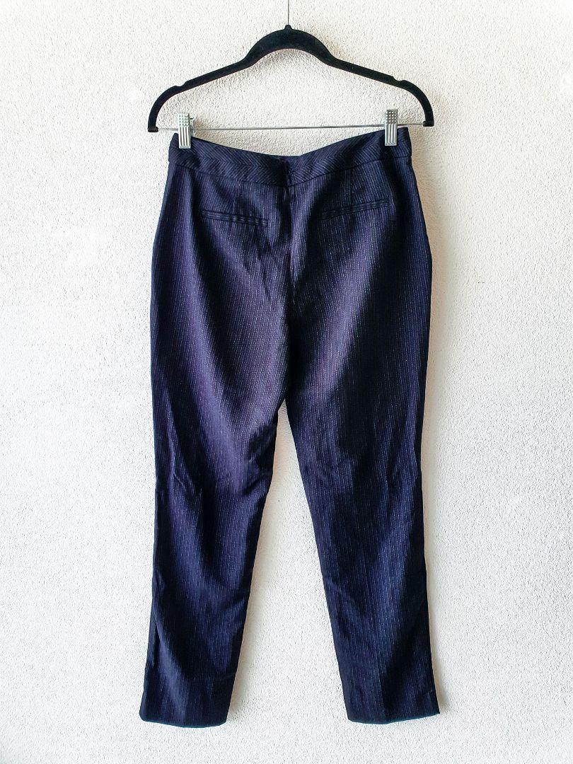 Suits You By Jacquie Pants XS