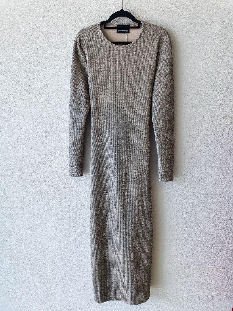 Boneca De Luxo Dress XS