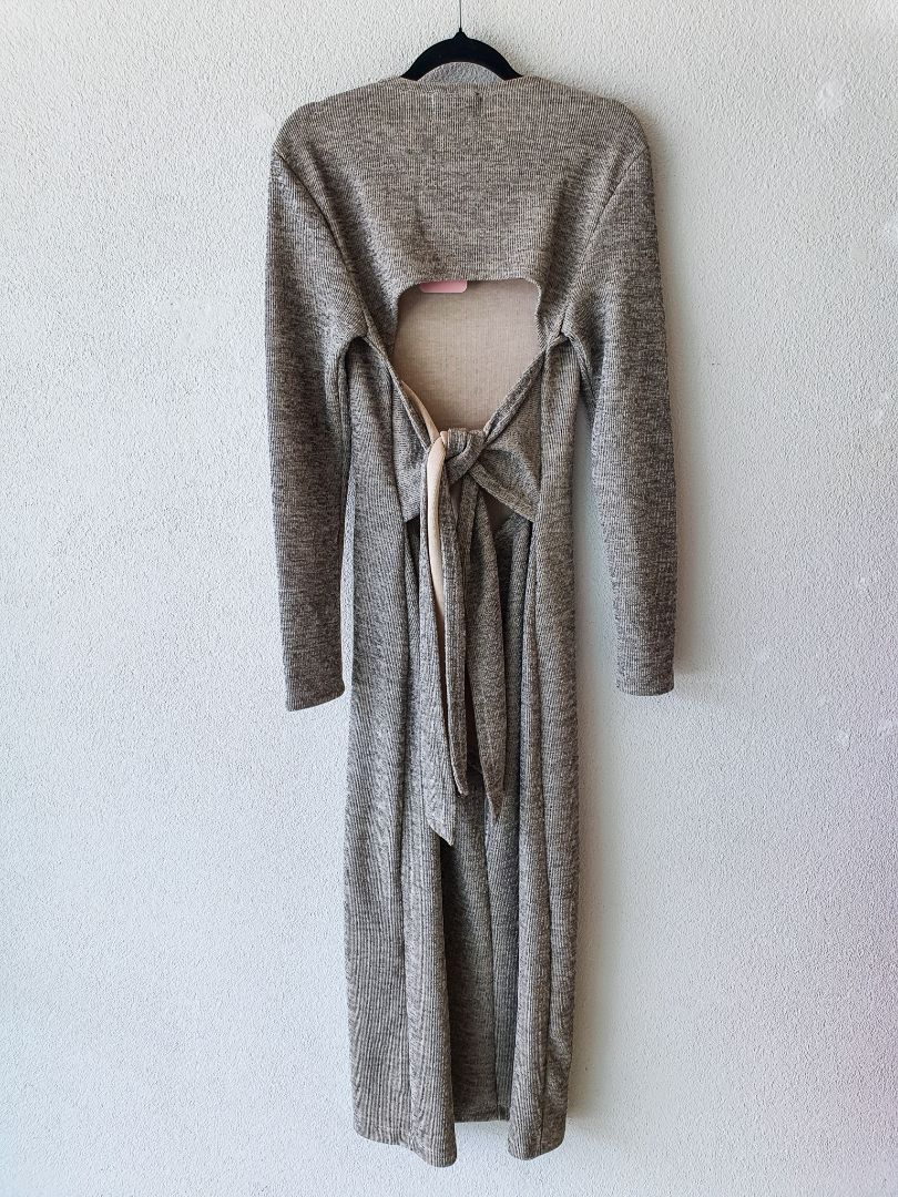 Boneca De Luxo Dress XS