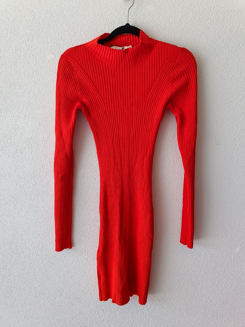 BEC+BRIDGE Dress XS