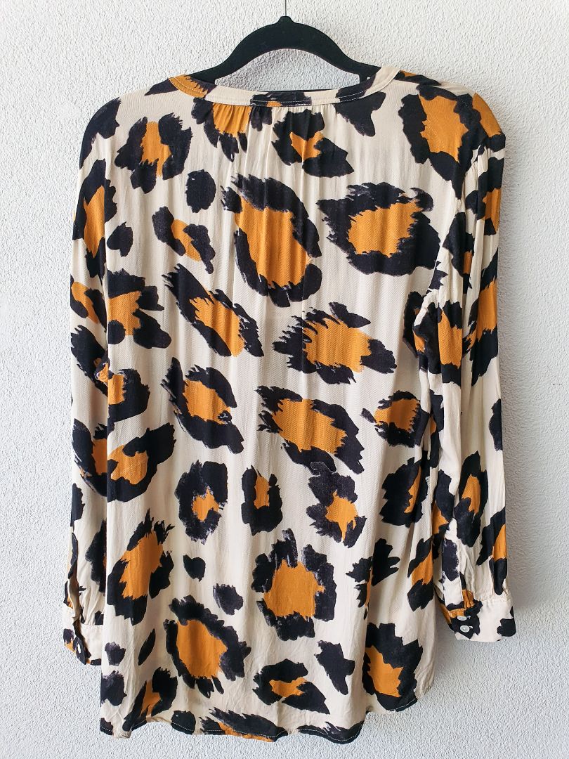 TRENERY top L