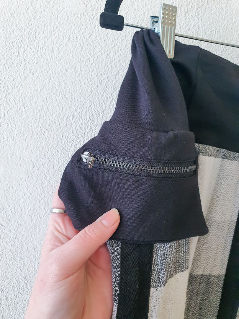 Imagine Skirt M / L