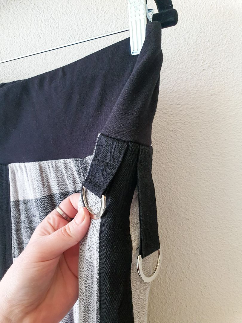 Imagine Skirt M / L