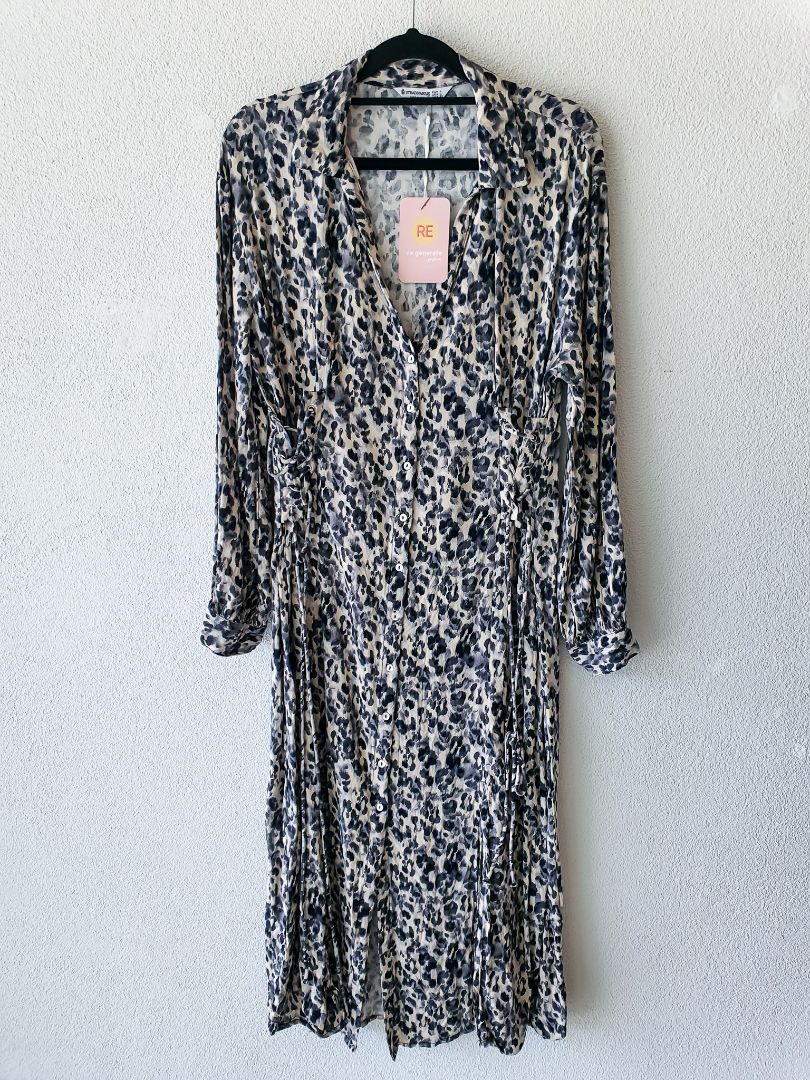 Stradivarius Dress L