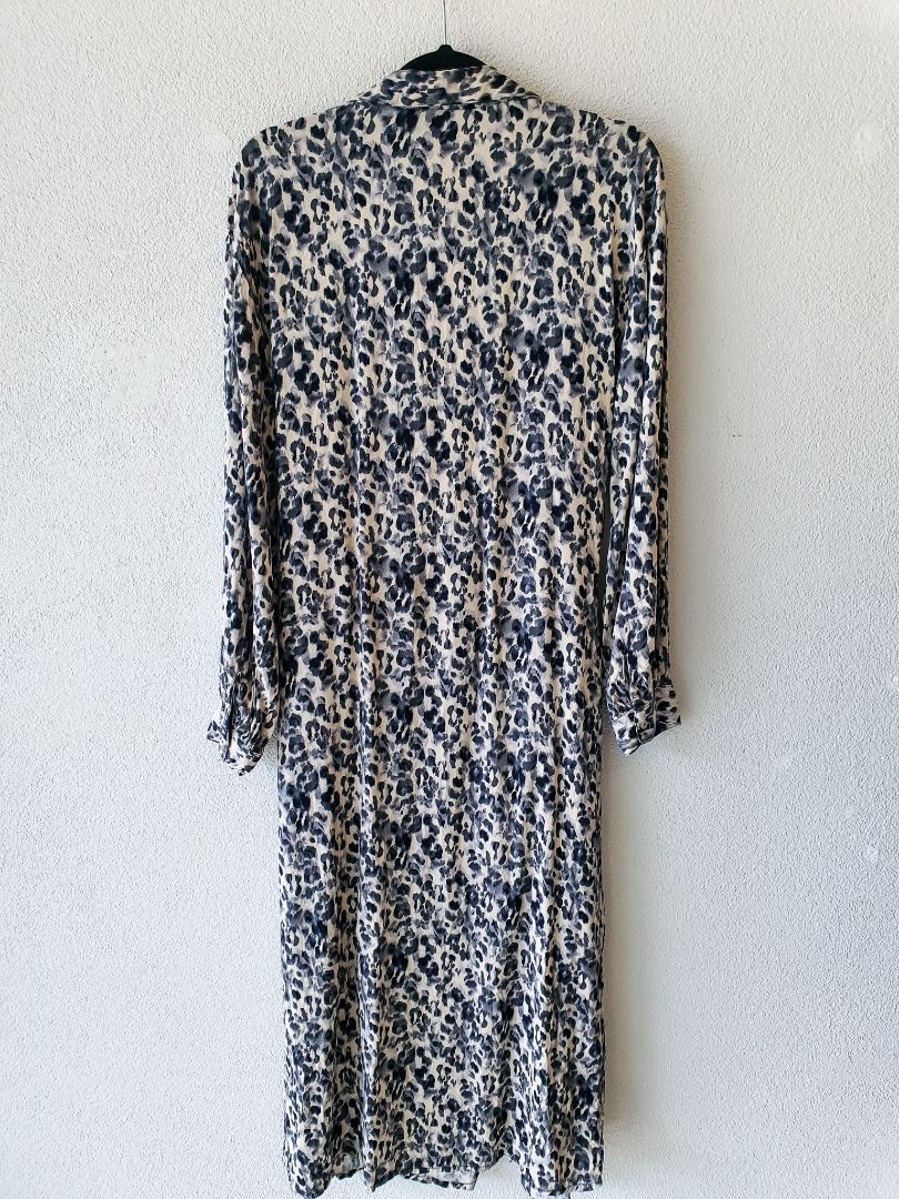 Stradivarius Dress L