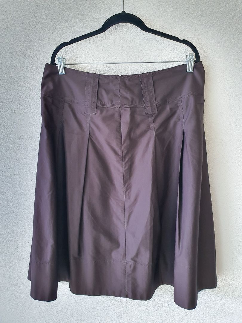 JAQUI-E Skirt M / L