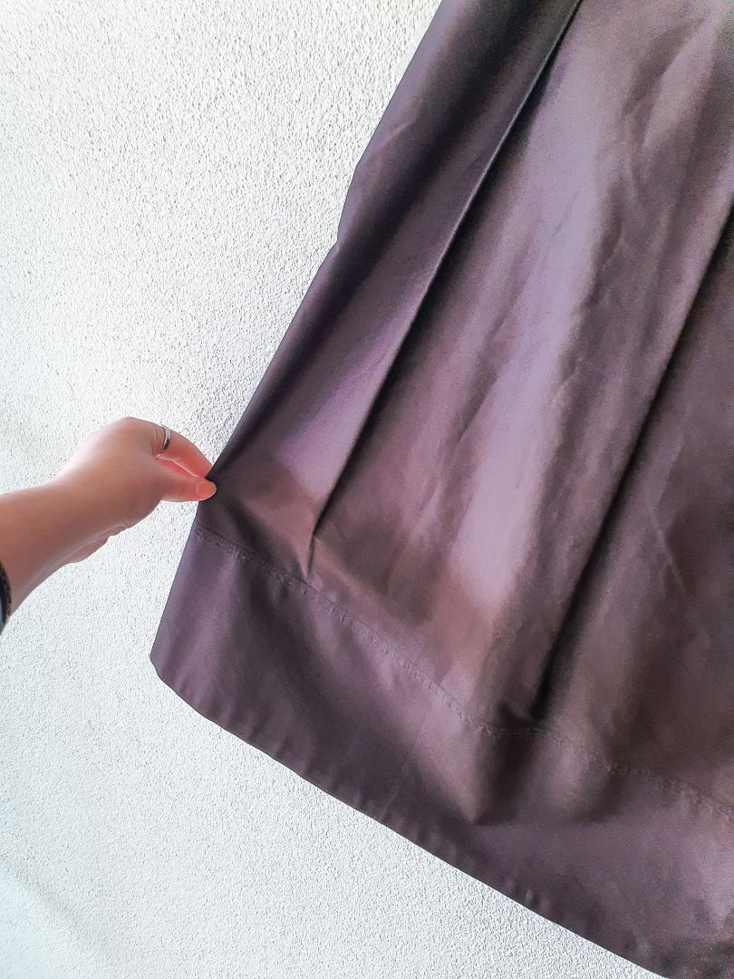 JAQUI-E Skirt M / L