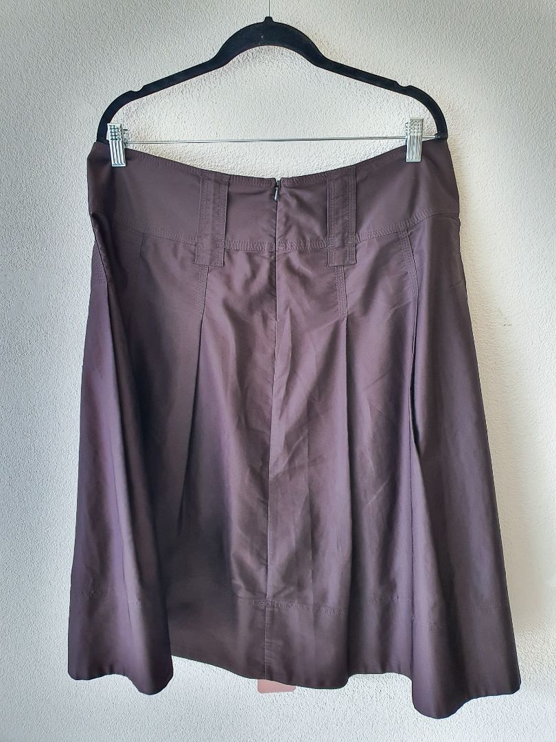 JAQUI-E Skirt M / L
