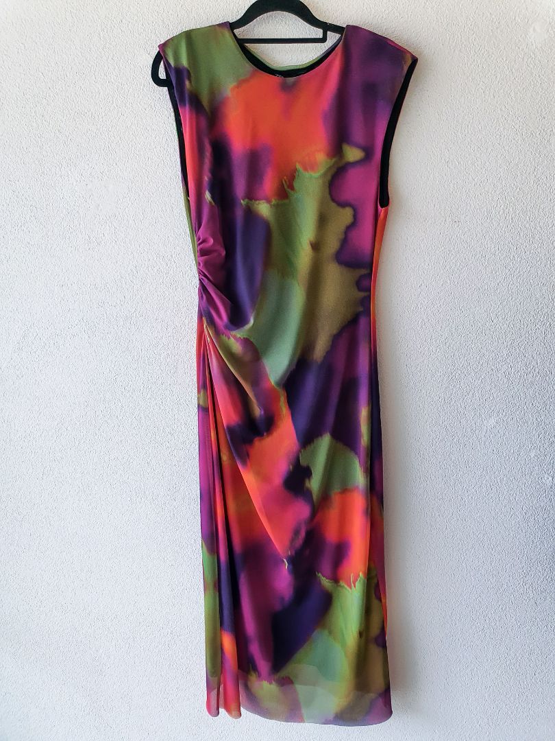 ZARA Dress L