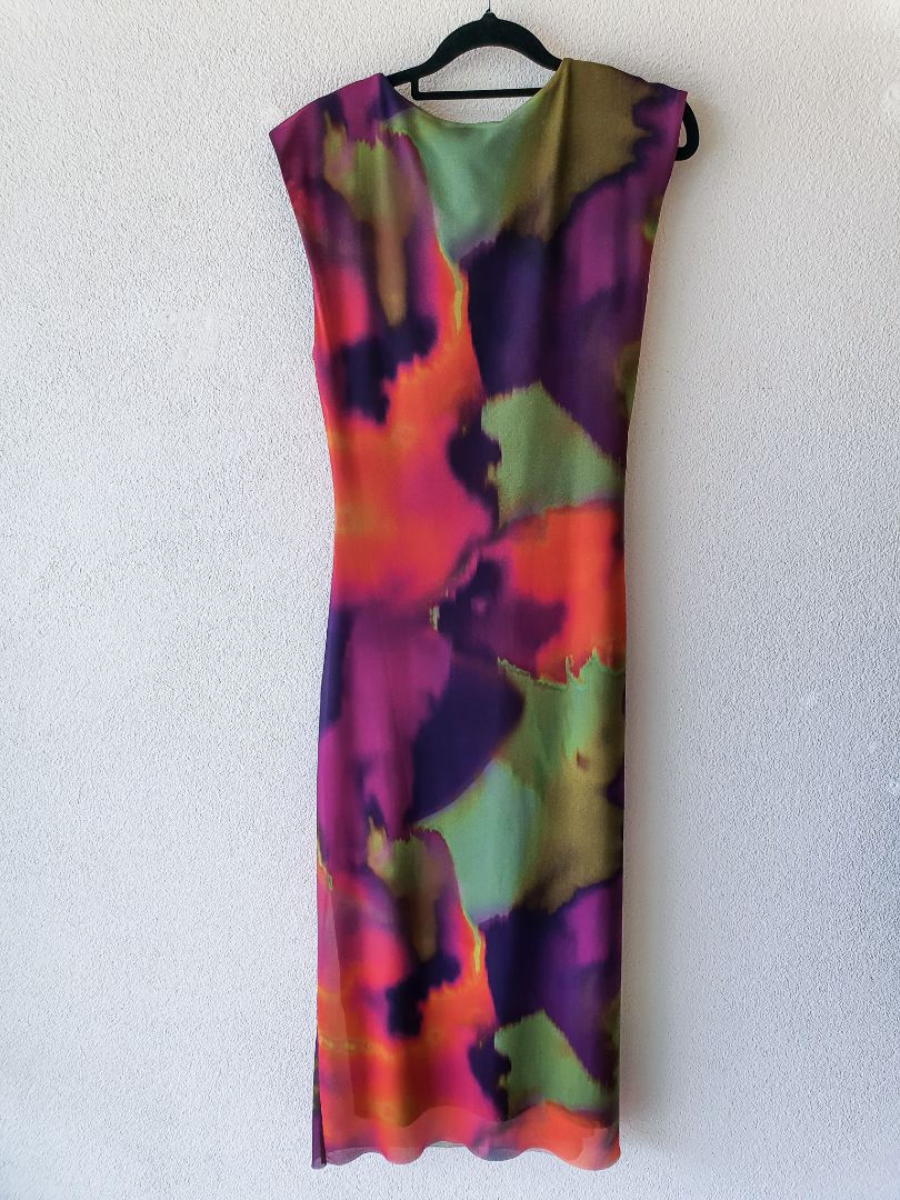 ZARA Dress L
