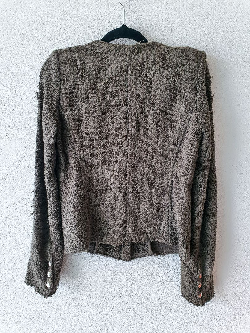 Iro Jacket XS