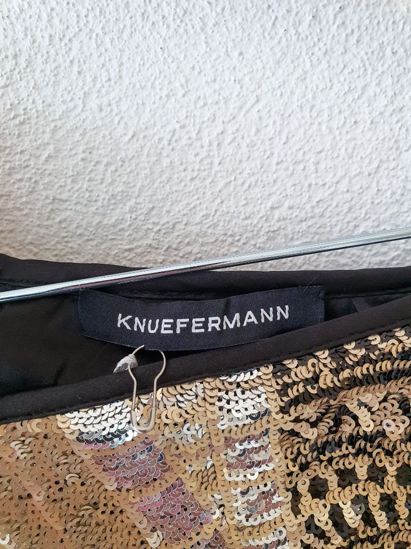 Kneufermann Skirt S