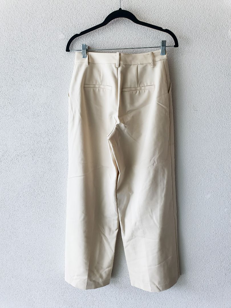Good American Pants XS
