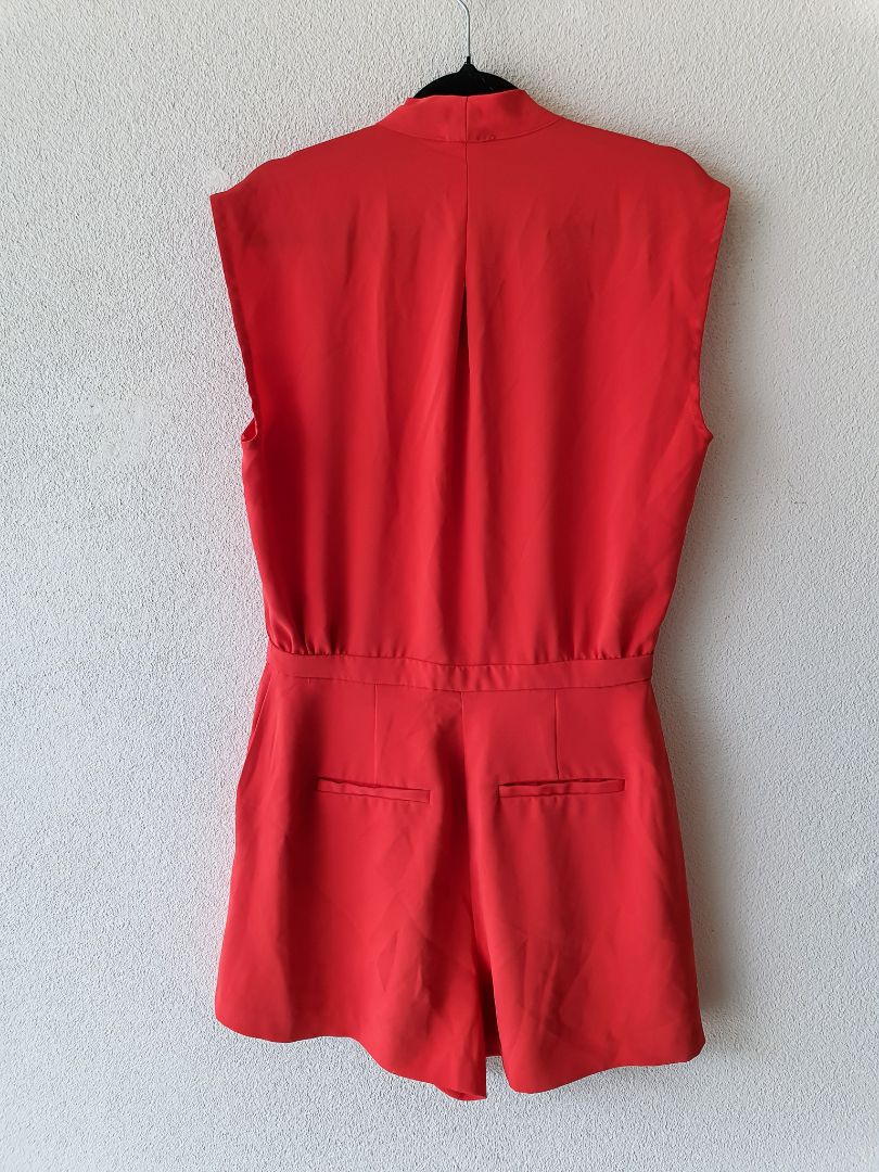 Witchery Jumpsuit S