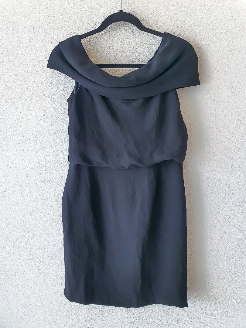 Derek Lam Dress S