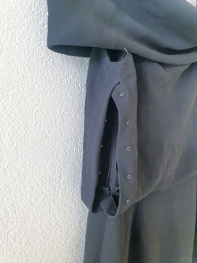 Derek Lam Dress S