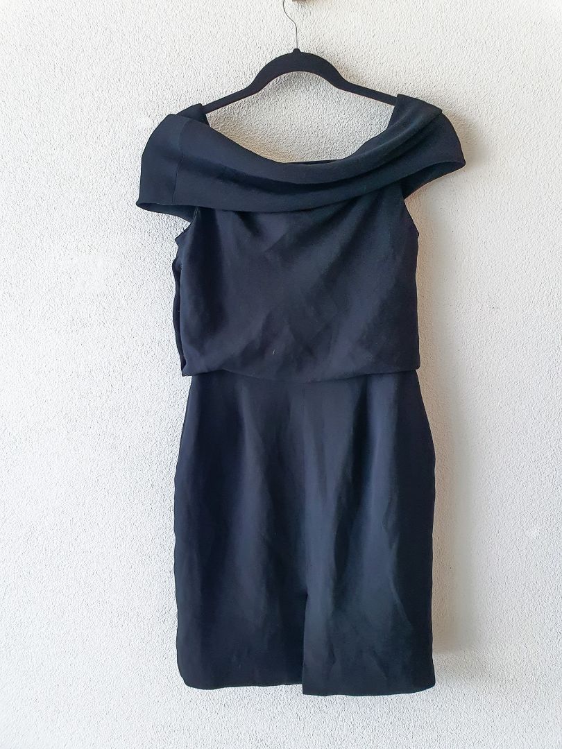 Derek Lam Dress S
