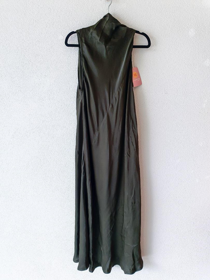 Gregory Dress XS