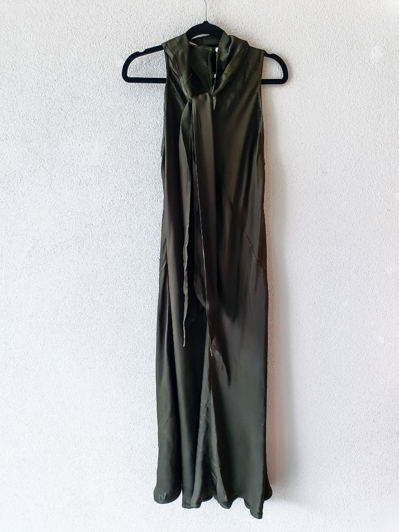 Gregory Dress XS