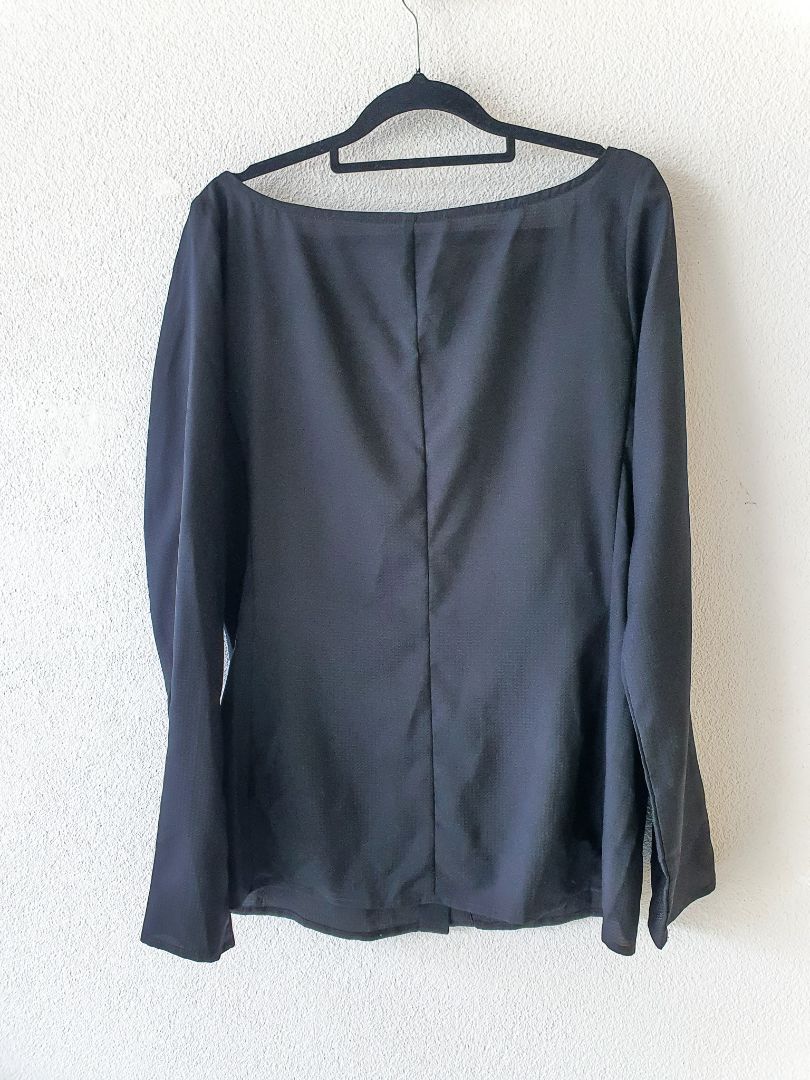 Zambesi top M
