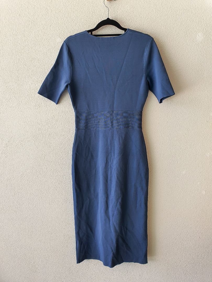 Saba Dress XS
