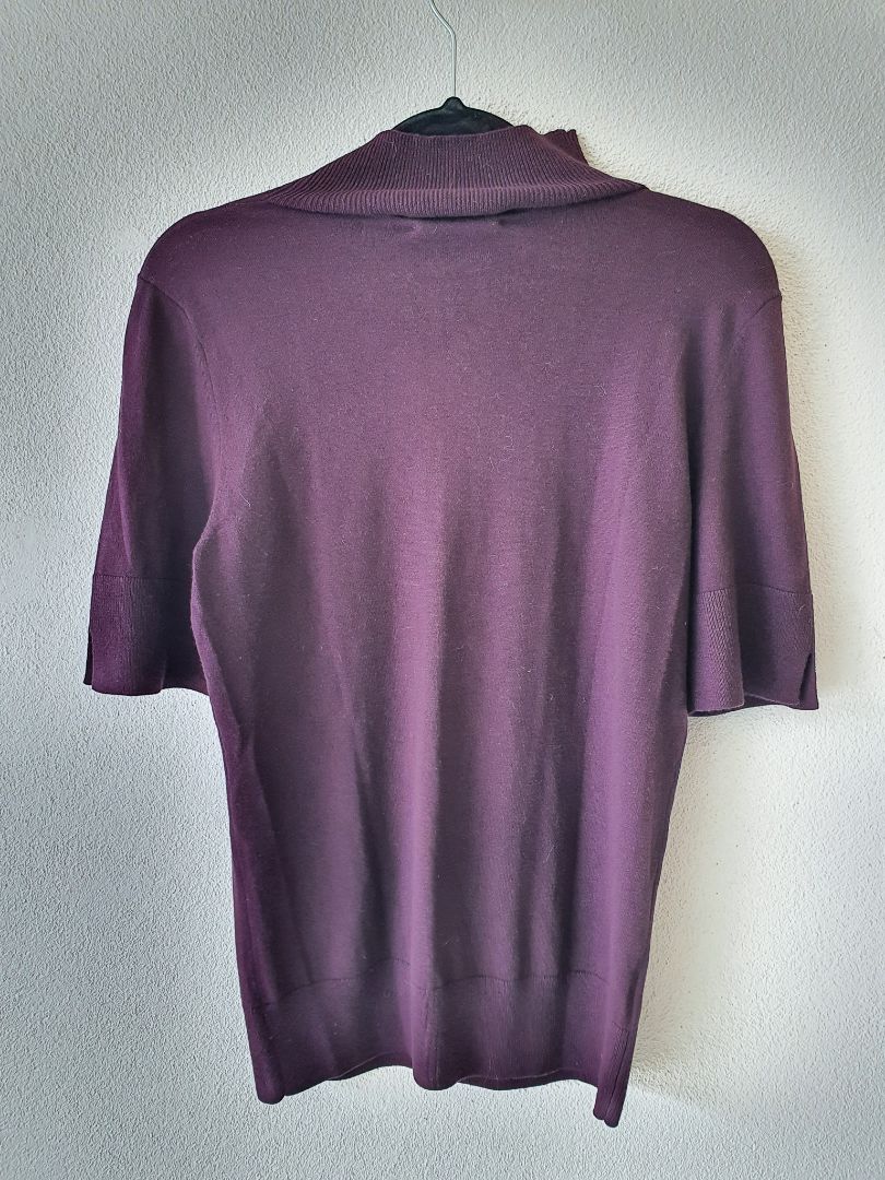 Country Road top XS