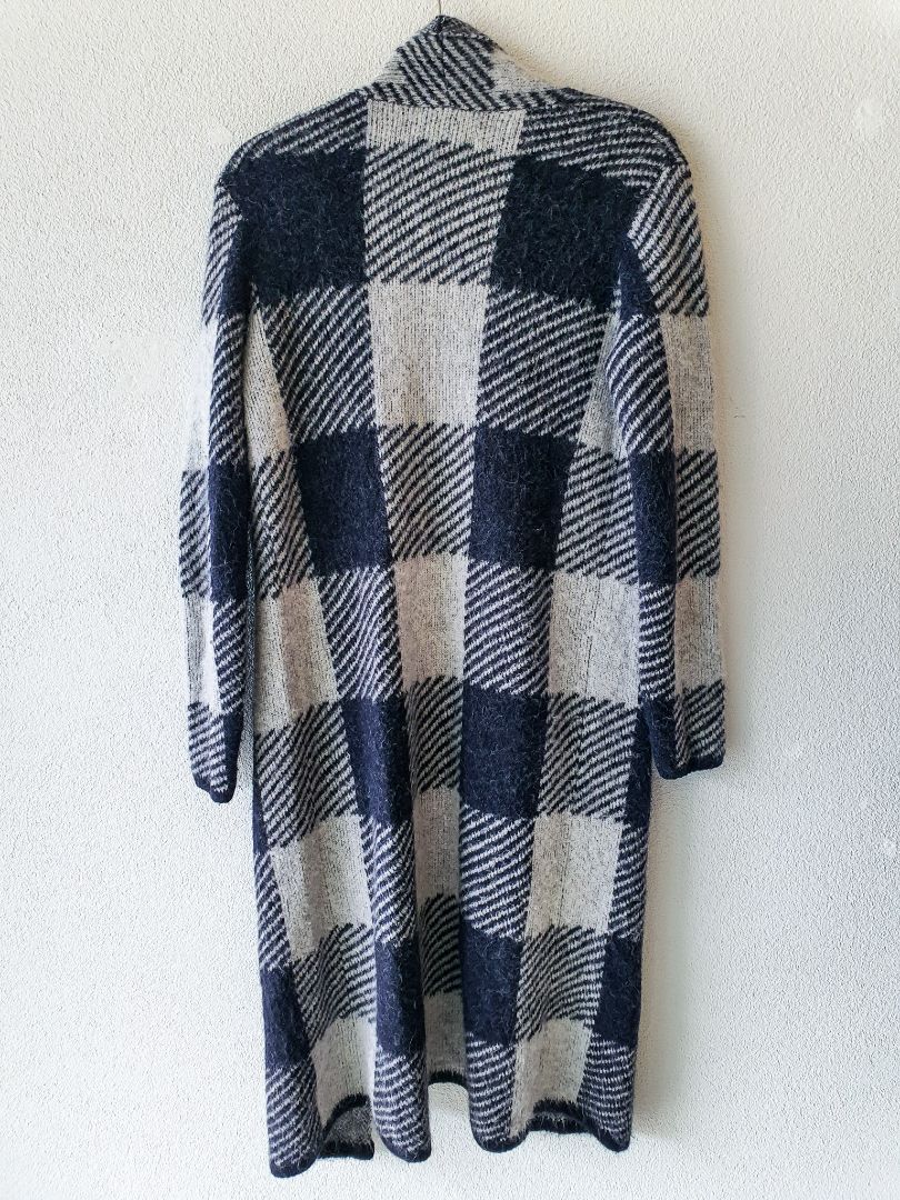 Trenery Jacket XS