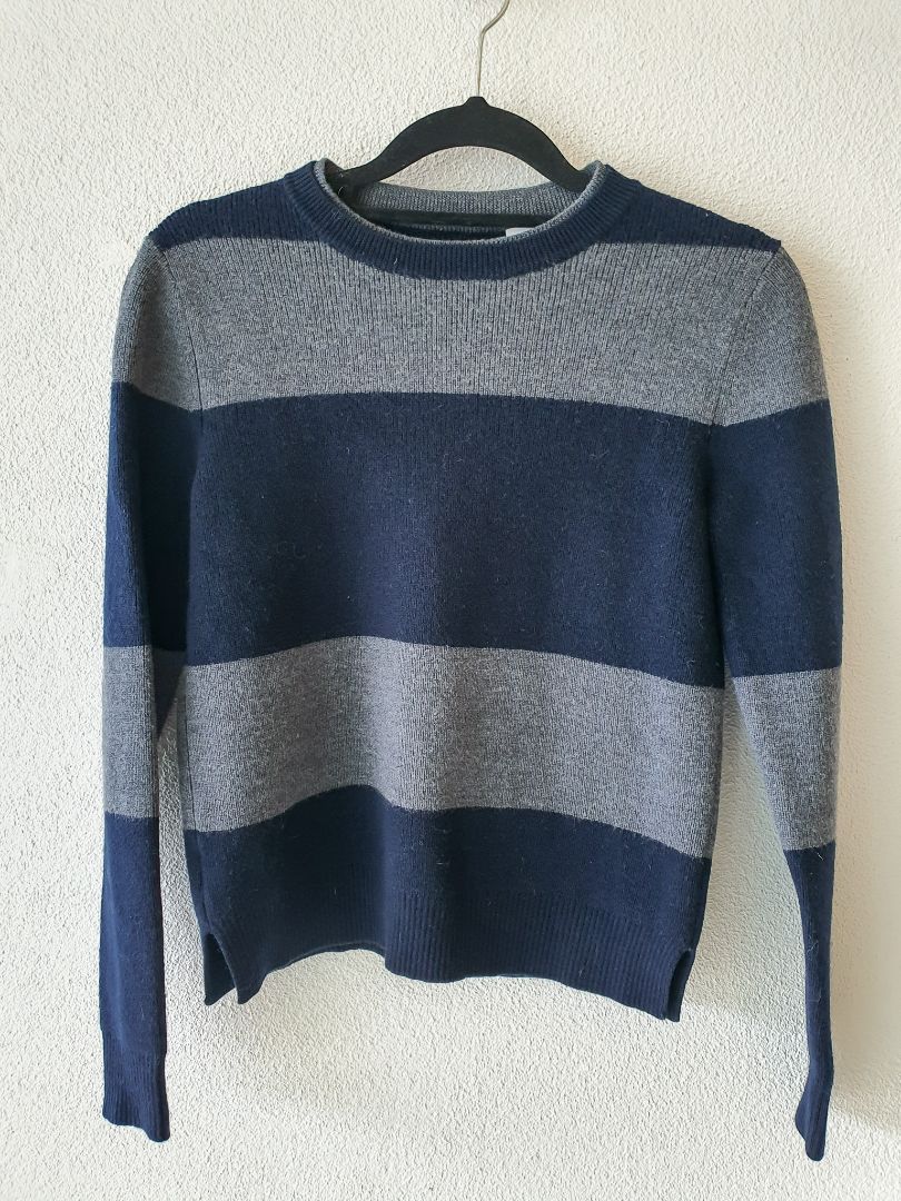 Trenery Sweater XS