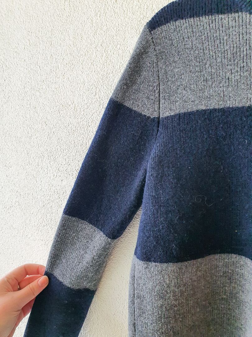 Trenery Sweater XS