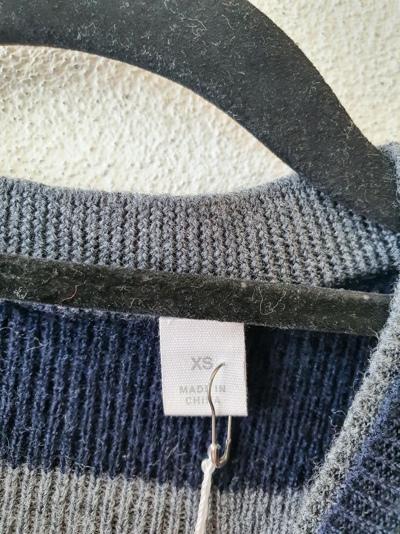 Trenery Sweater XS