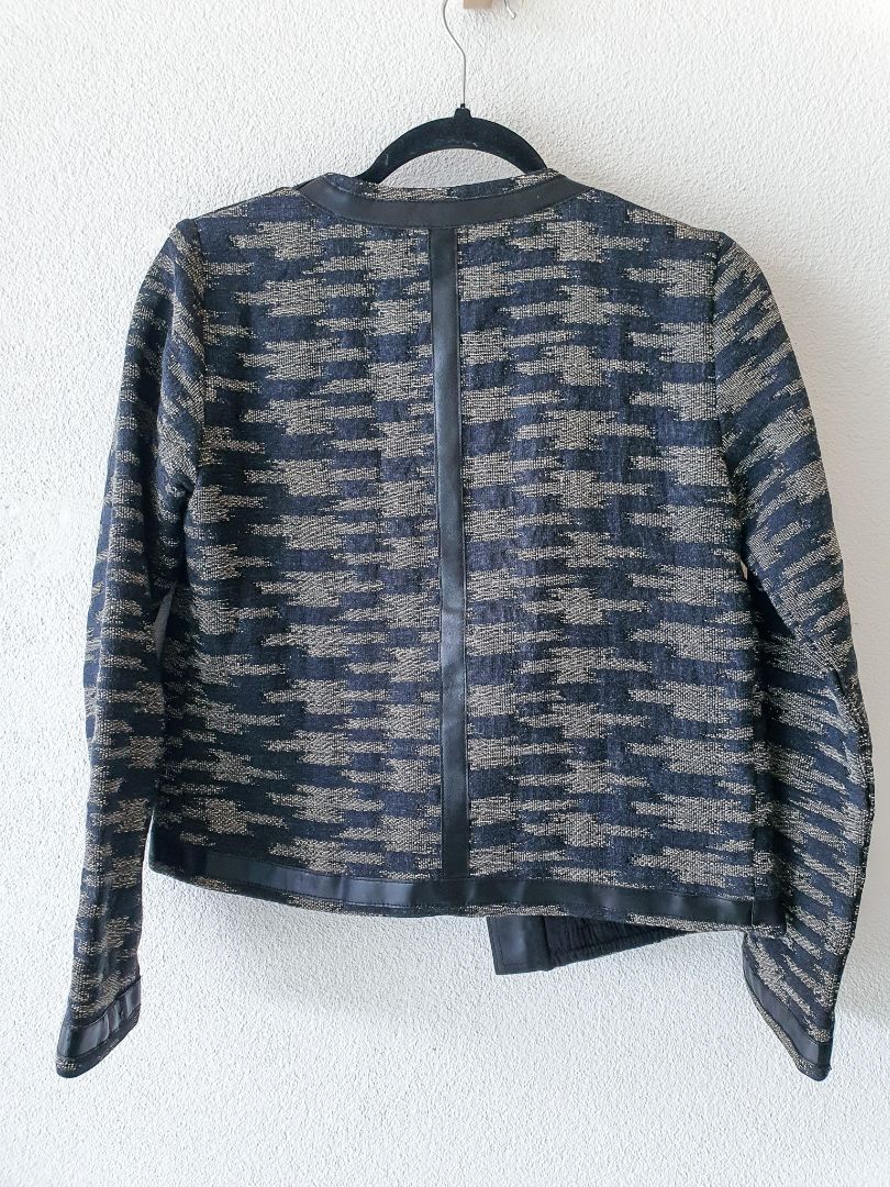 Hartford Jacket S