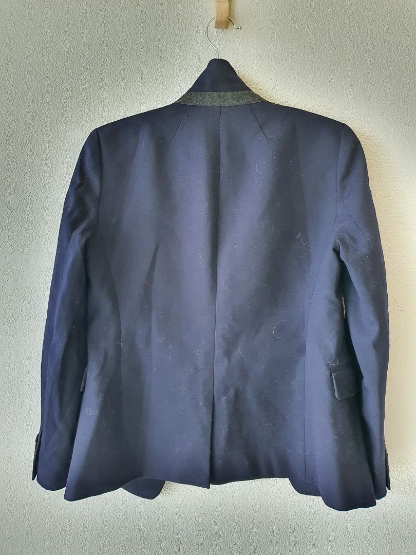 J Crew Jacket XS