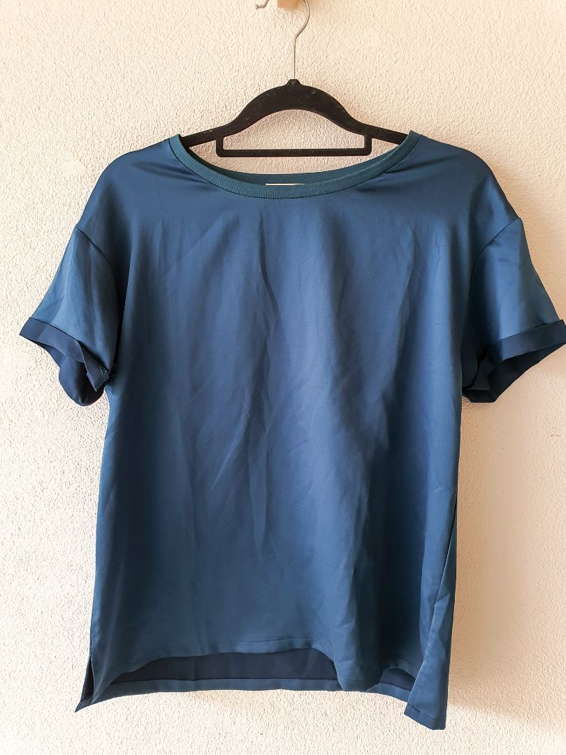 Passionata top XS